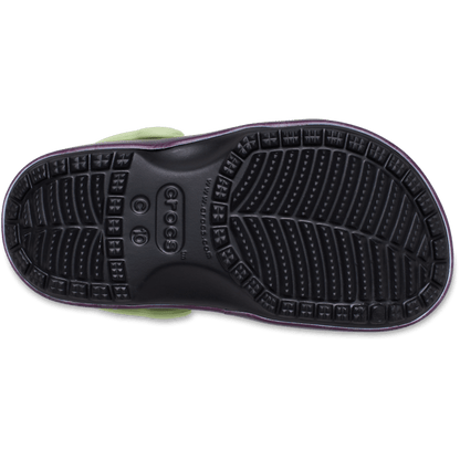 Kids' Encanto Bruno Classic Clog | Crocs Classic