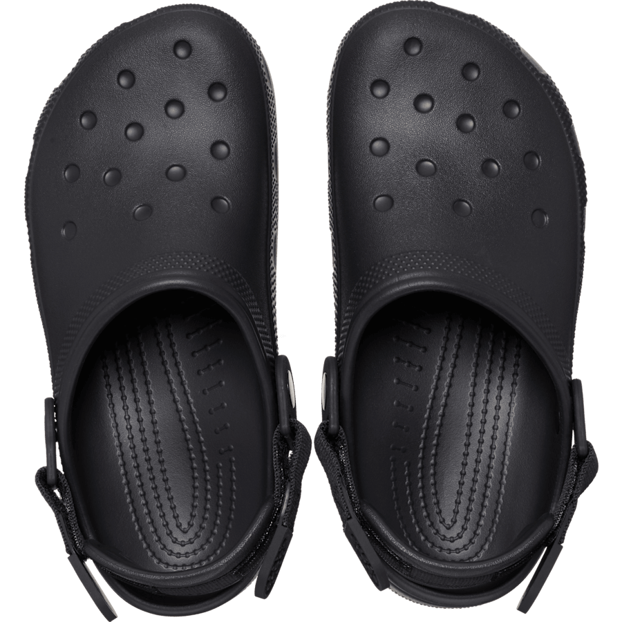 Classic Work Clog | Crocs Everyday
