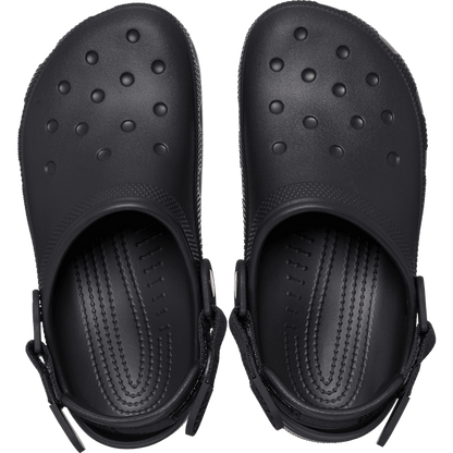 Classic Work Clog | Crocs Everyday