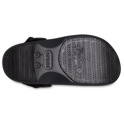 Classic Work Clog | Crocs Everyday