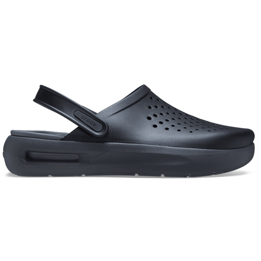 InMotion LiteRide™ Clog | Crocs Featured