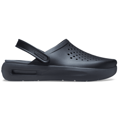 InMotion LiteRide™ Clog | Crocs Featured