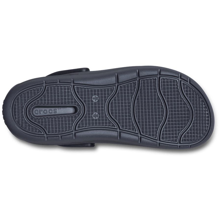 InMotion LiteRide™ Clog | Crocs Featured