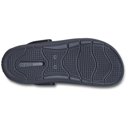 InMotion LiteRide™ Clog | Crocs Featured