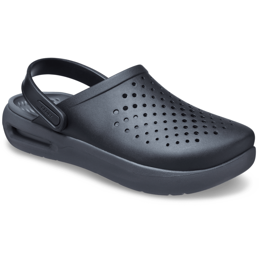 InMotion LiteRide™ Clog | Crocs Featured
