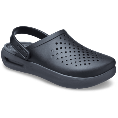 InMotion LiteRide™ Clog | Crocs Featured