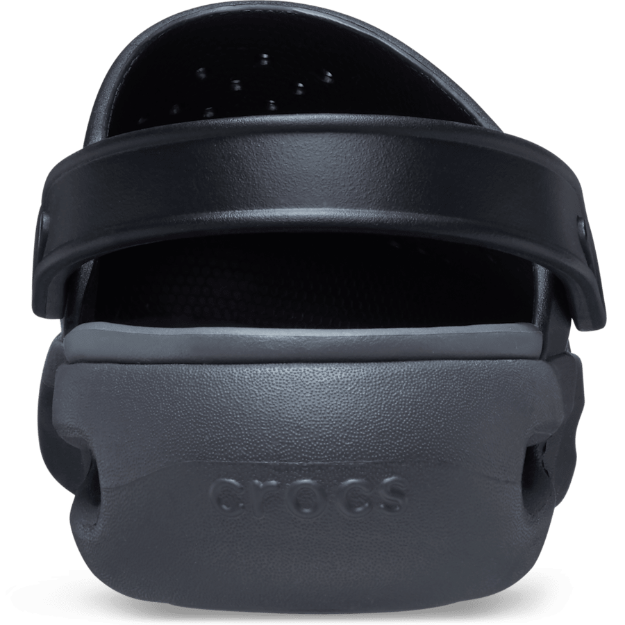 InMotion LiteRide™ Clog | Crocs Featured