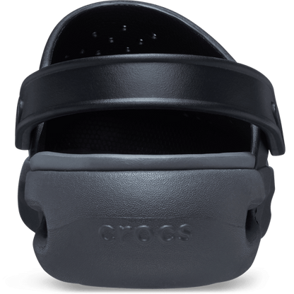 InMotion LiteRide™ Clog | Crocs Featured
