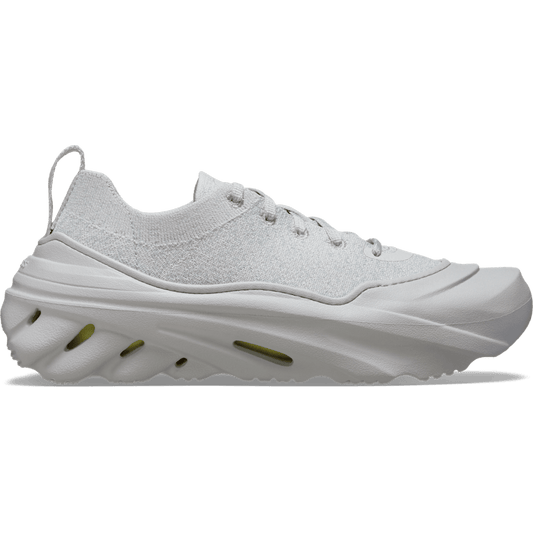 Echo Surge | Crocs Smart Buy
