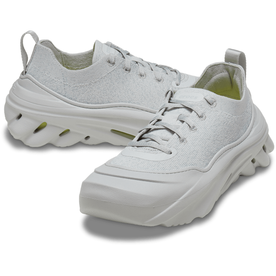 Echo Surge | Crocs Smart Buy