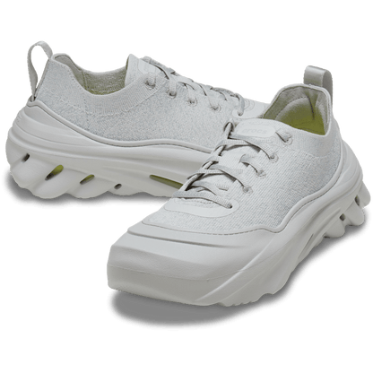 Echo Surge | Crocs Smart Buy