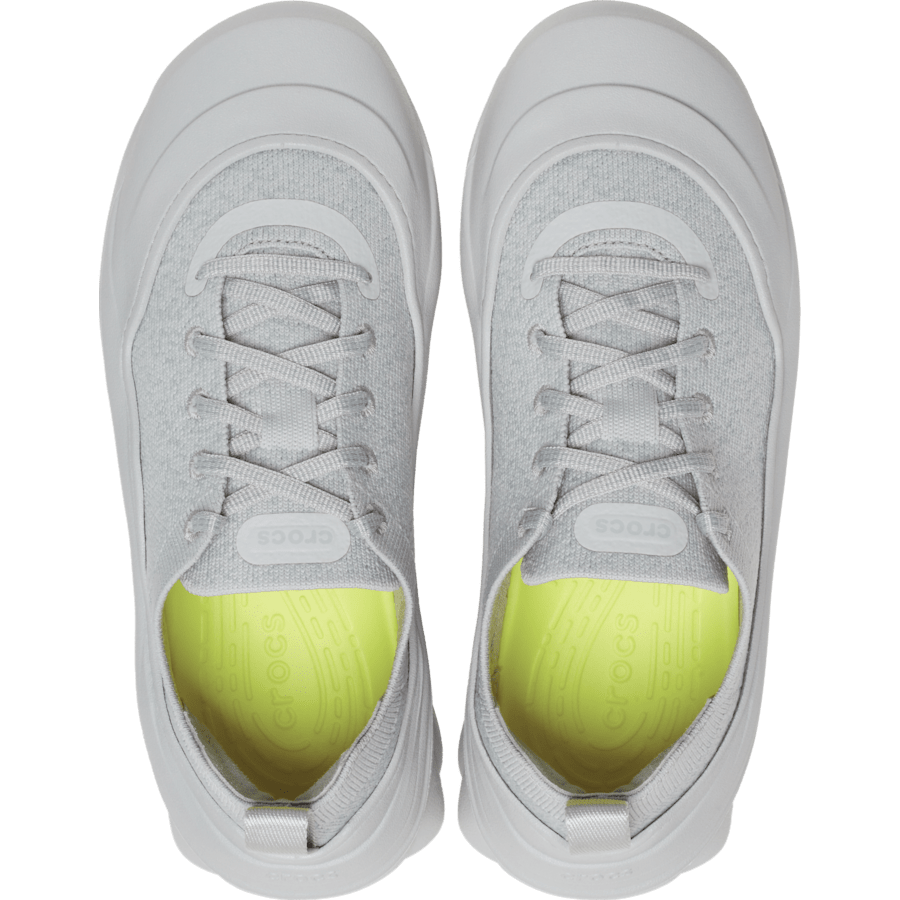 Echo Surge | Crocs Smart Buy