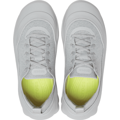 Echo Surge | Crocs Smart Buy