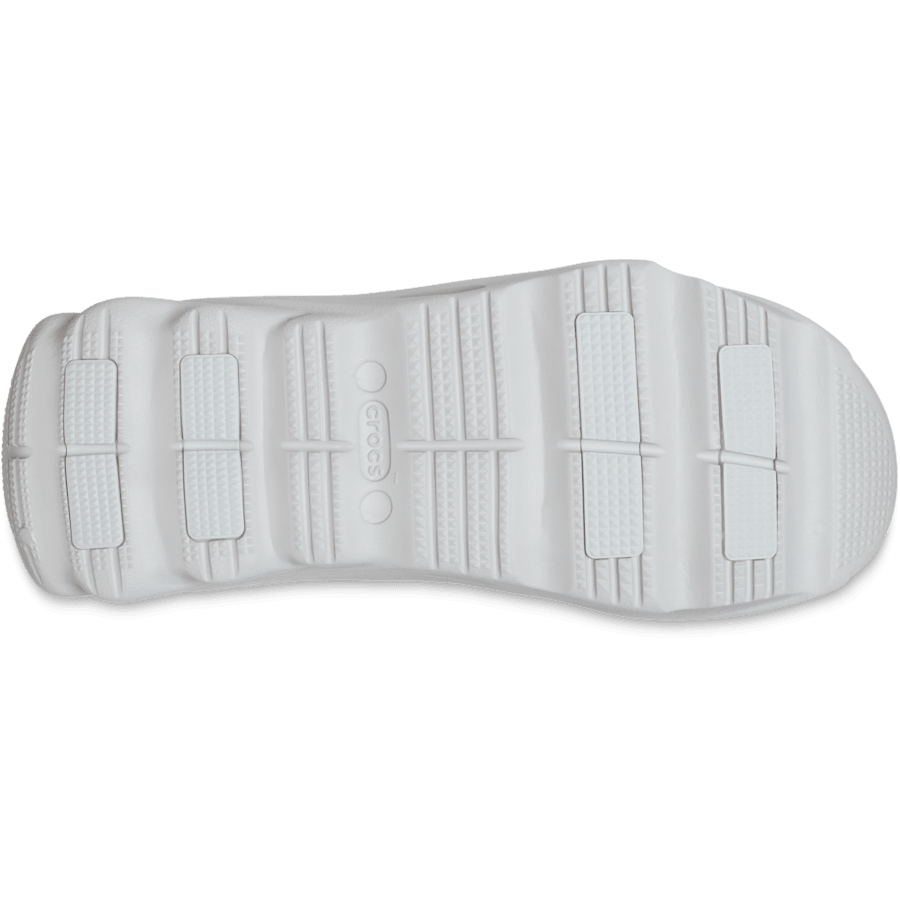 Echo Surge | Crocs Smart Buy