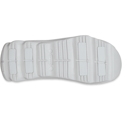 Echo Surge | Crocs Smart Buy