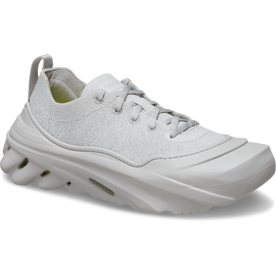 Echo Surge | Crocs Smart Buy