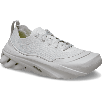 Echo Surge | Crocs Smart Buy