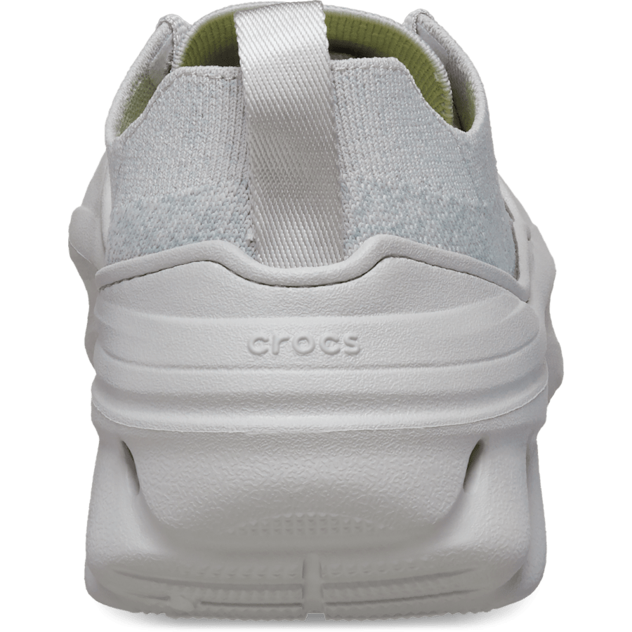 Echo Surge | Crocs Smart Buy