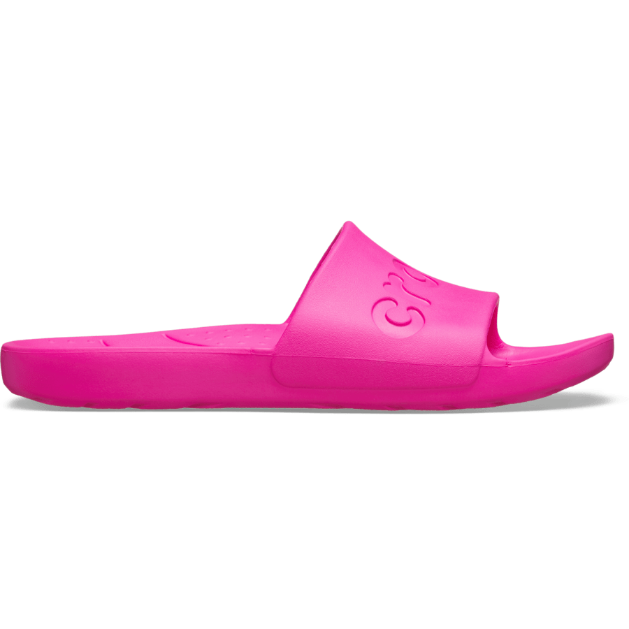 Crocs Slide | Crocs Customer Favorite