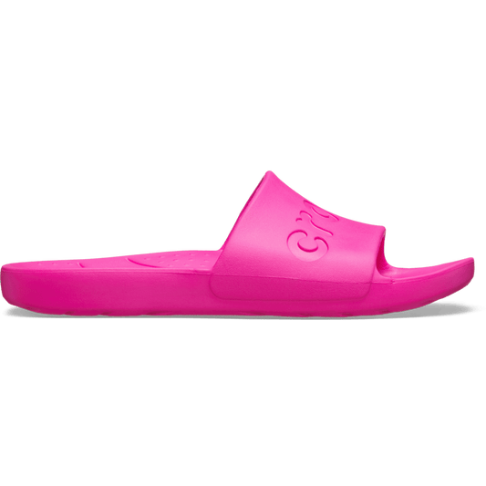 Crocs Slide | Crocs Customer Favorite