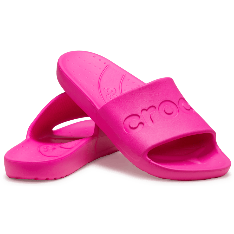 Crocs Slide | Crocs Customer Favorite