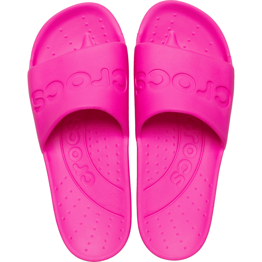 Crocs Slide | Crocs Customer Favorite