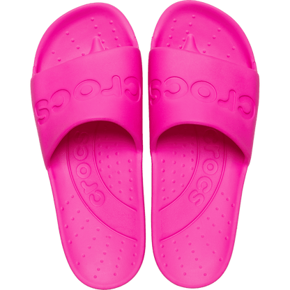 Crocs Slide | Crocs Customer Favorite