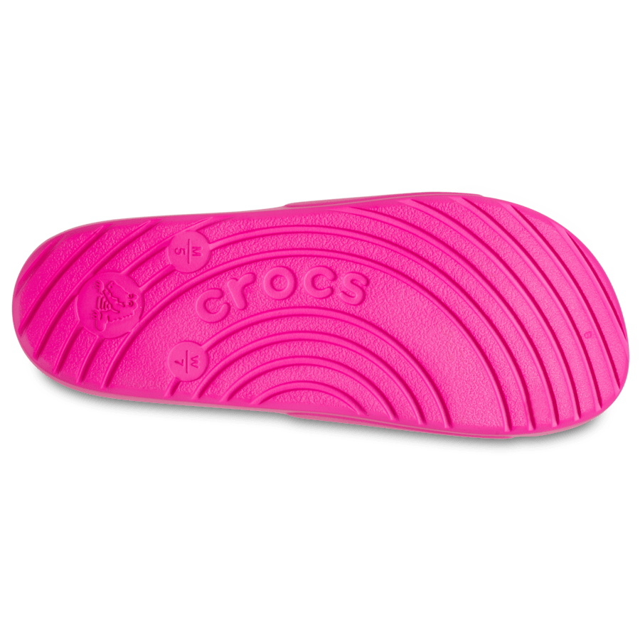 Crocs Slide | Crocs Customer Favorite