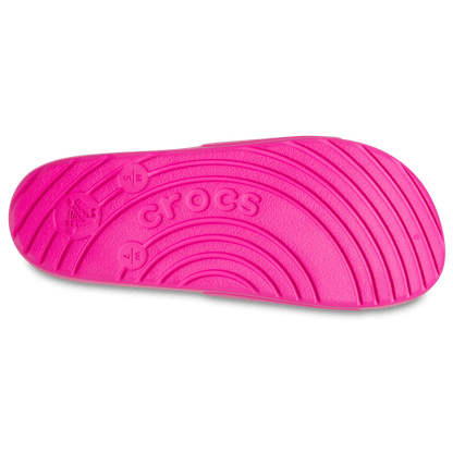Crocs Slide | Crocs Customer Favorite