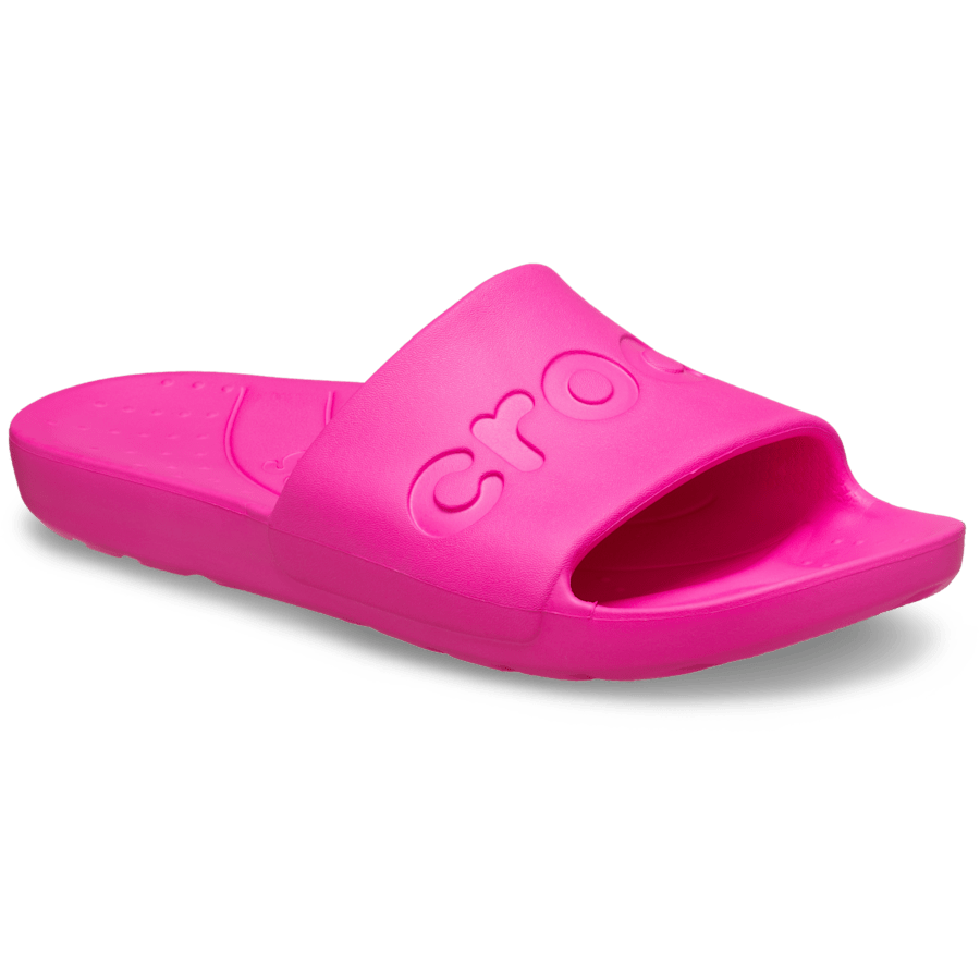 Crocs Slide | Crocs Customer Favorite