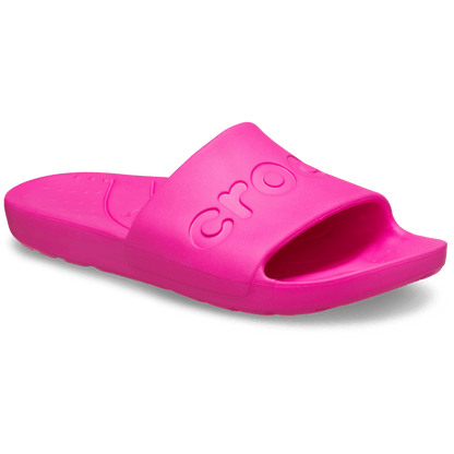 Crocs Slide | Crocs Customer Favorite
