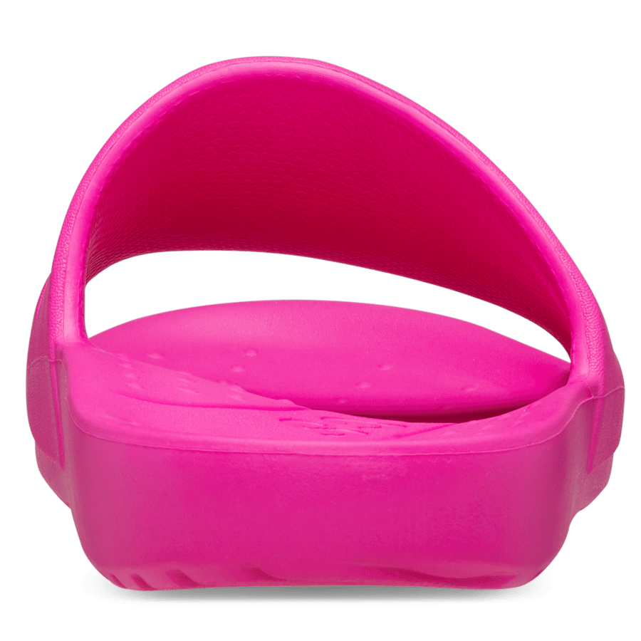 Crocs Slide | Crocs Customer Favorite
