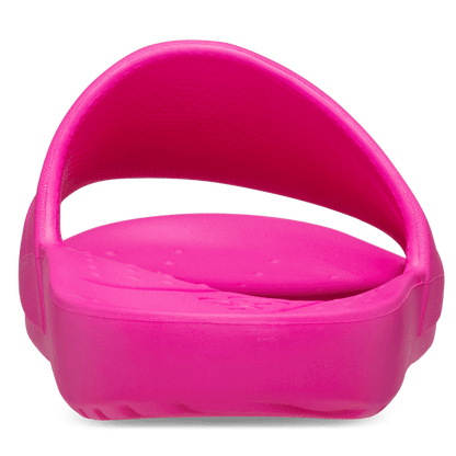 Crocs Slide | Crocs Customer Favorite