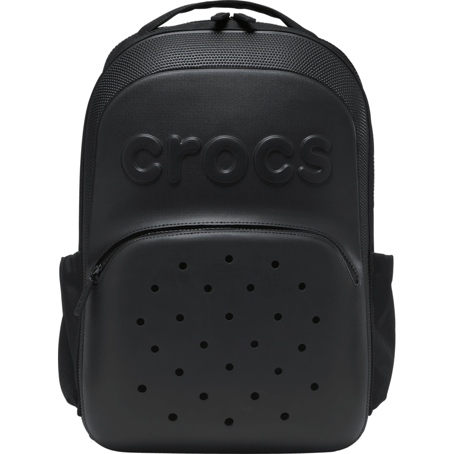 Classic Backpack | Crocs Trending