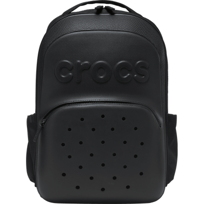 Classic Backpack | Crocs Trending