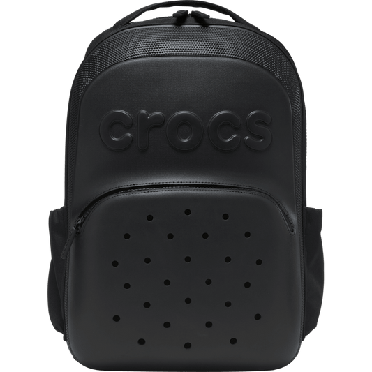 Classic Backpack | Crocs Trending