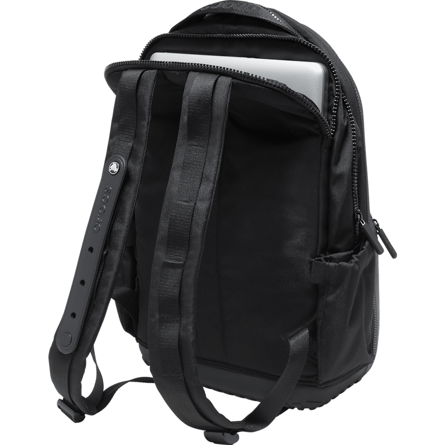 Classic Backpack | Crocs Trending