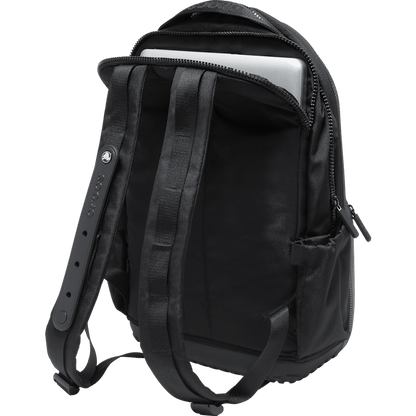 Classic Backpack | Crocs Trending