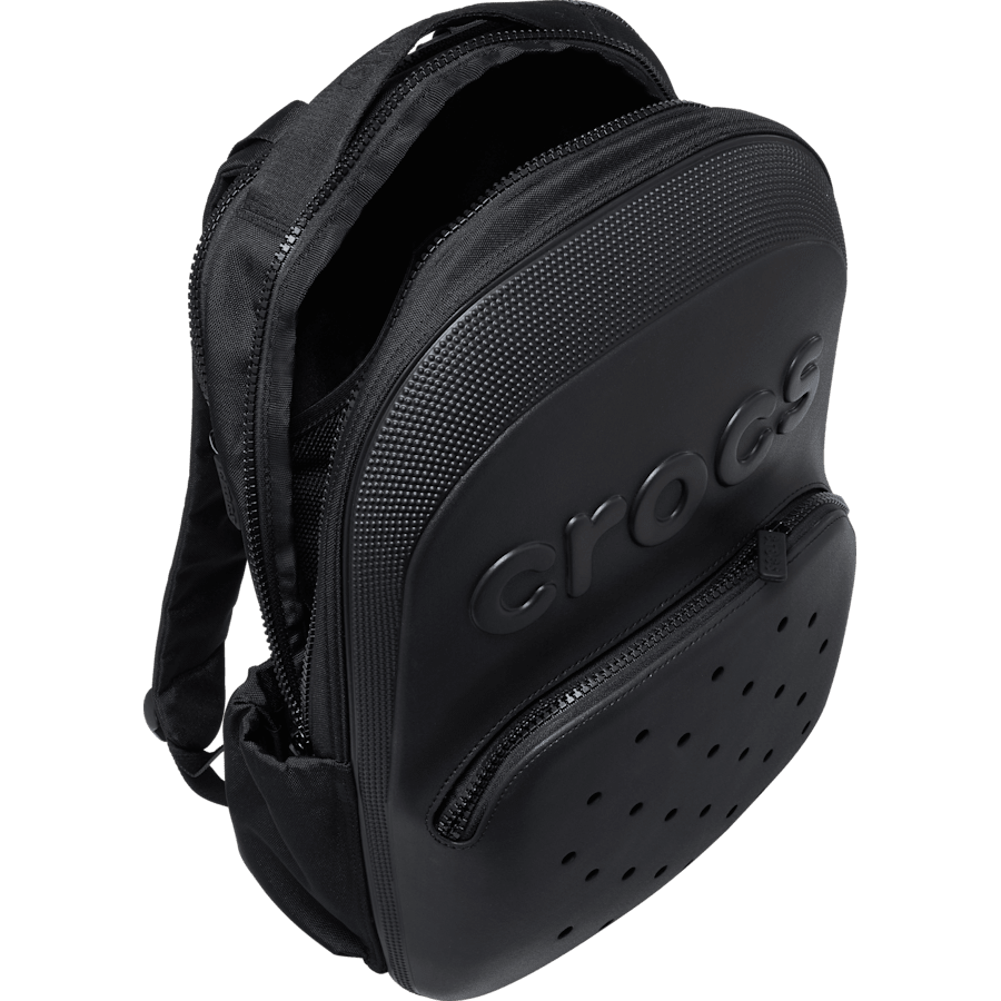 Classic Backpack | Crocs Trending