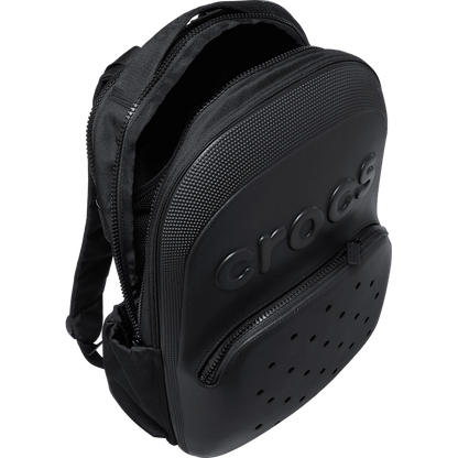 Classic Backpack | Crocs Trending