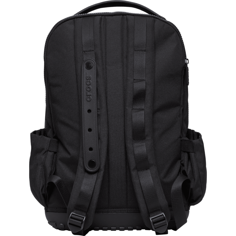 Classic Backpack | Crocs Trending