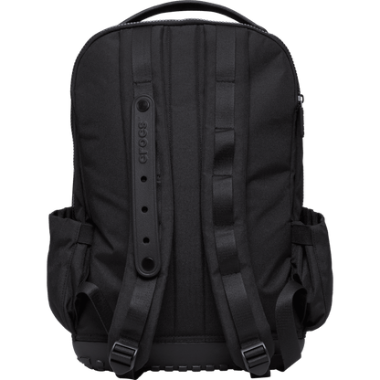 Classic Backpack | Crocs Trending