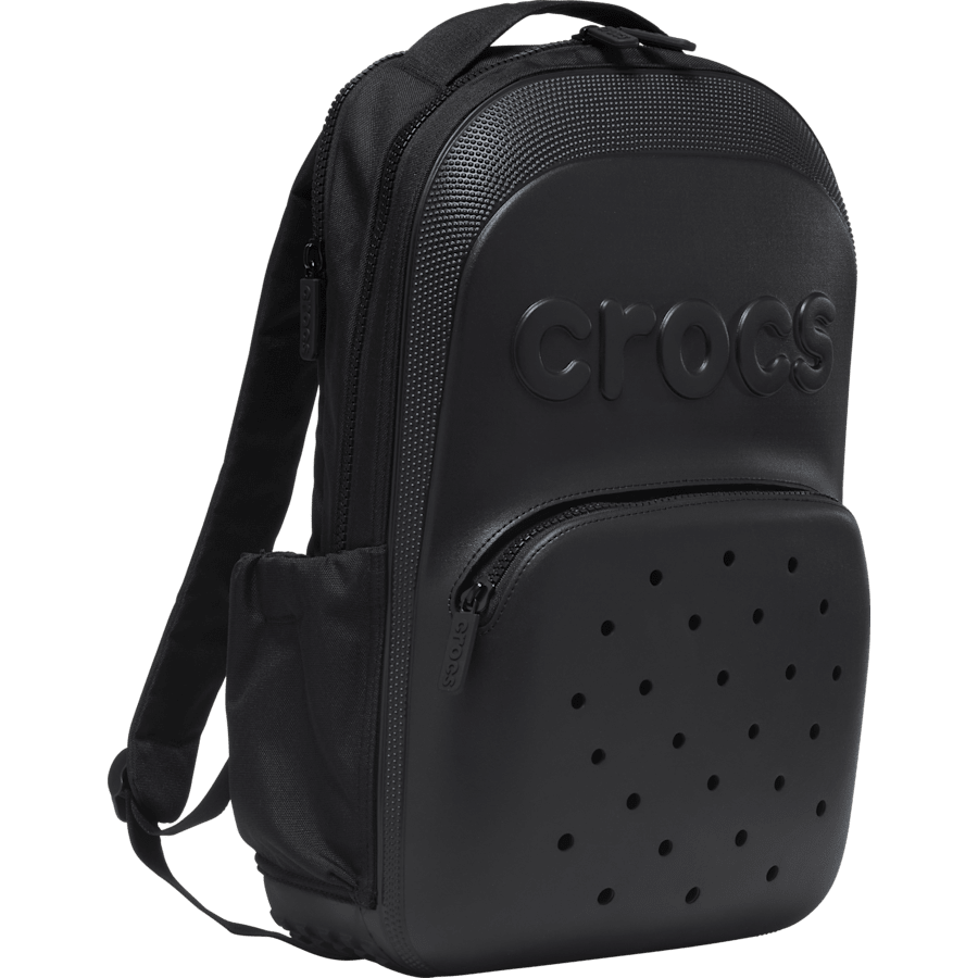 Classic Backpack | Crocs Trending