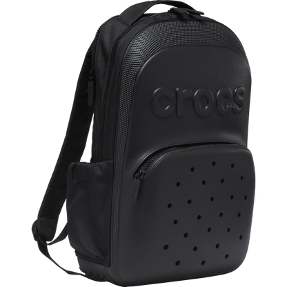 Classic Backpack | Crocs Trending