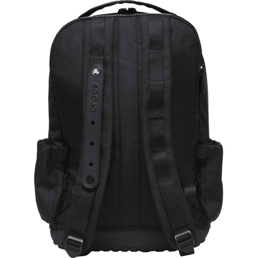 Classic Backpack | Crocs Trending