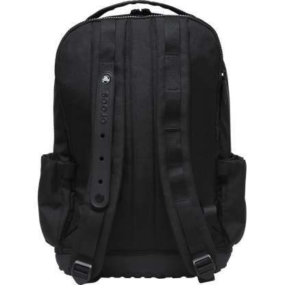 Classic Backpack | Crocs Trending