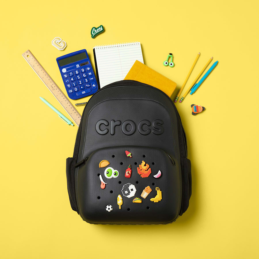 Classic Backpack | Crocs Trending