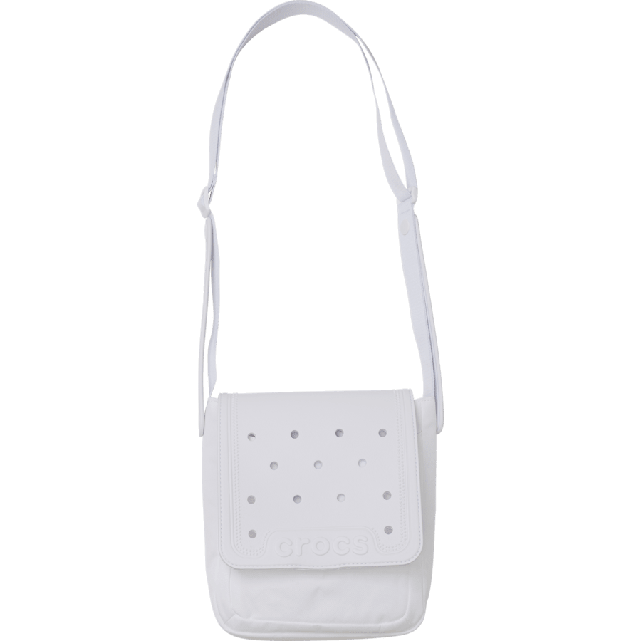 Crocs Classic Crossbody | Crocs Best Seller