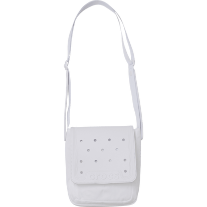 Crocs Classic Crossbody | Crocs Best Seller