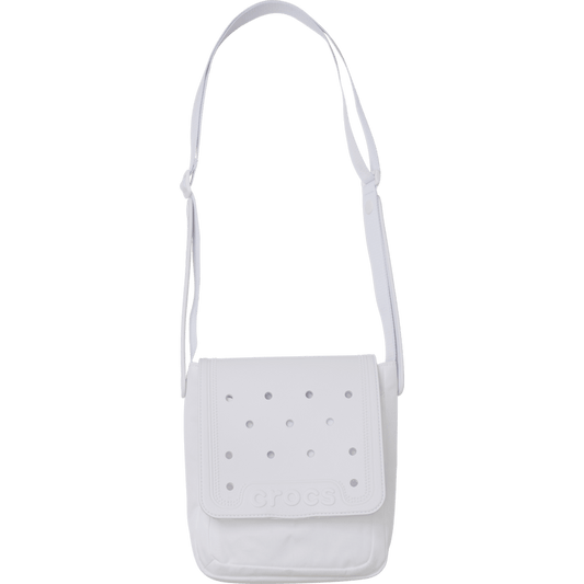 Crocs Classic Crossbody | Crocs Best Seller